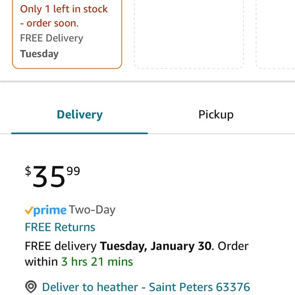 NWT Sherpa Cream Wearable Blanket One Size - Picture 4 of 7